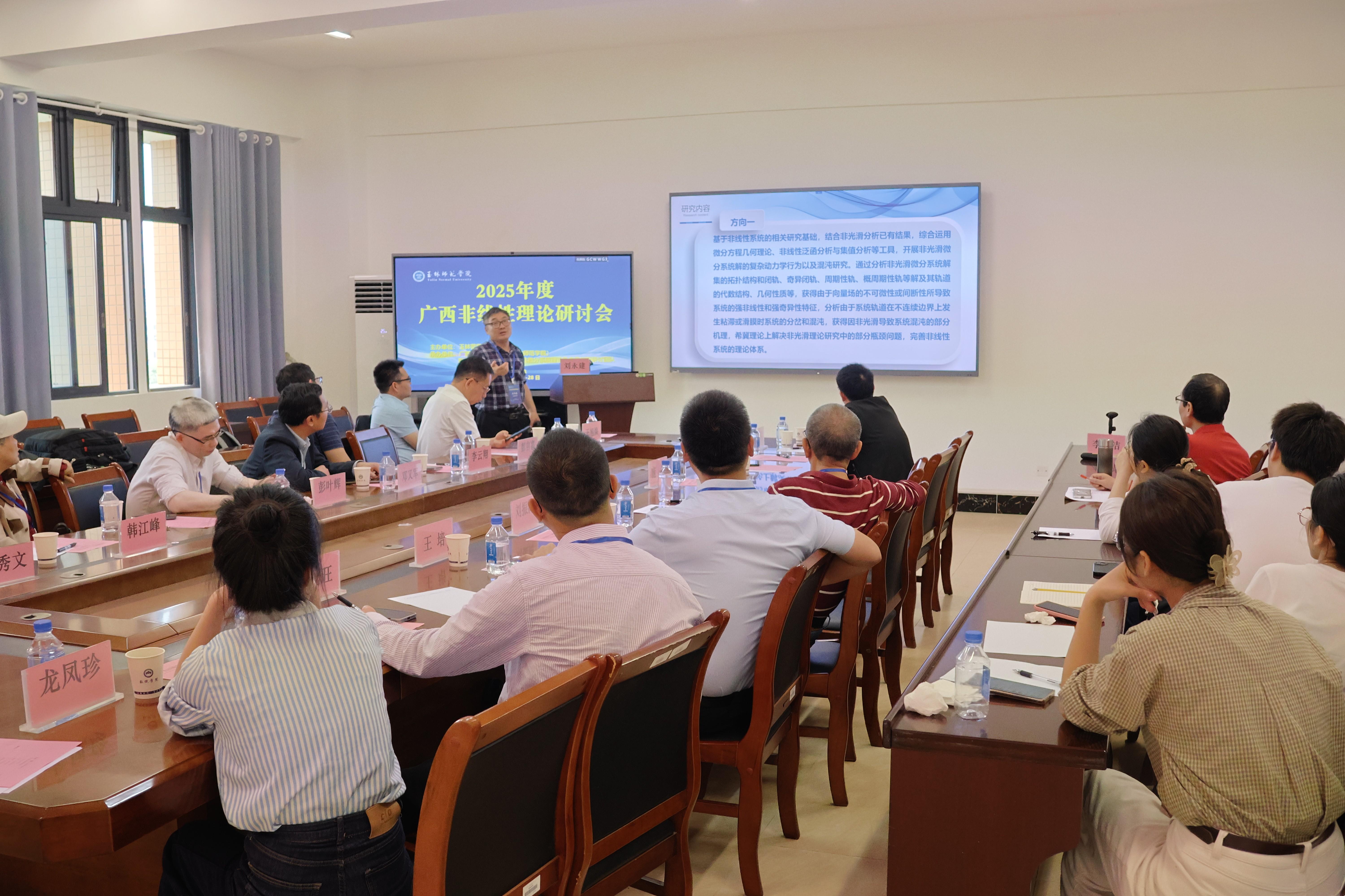 1228443142280014.jpg 1228443142280014.jpg