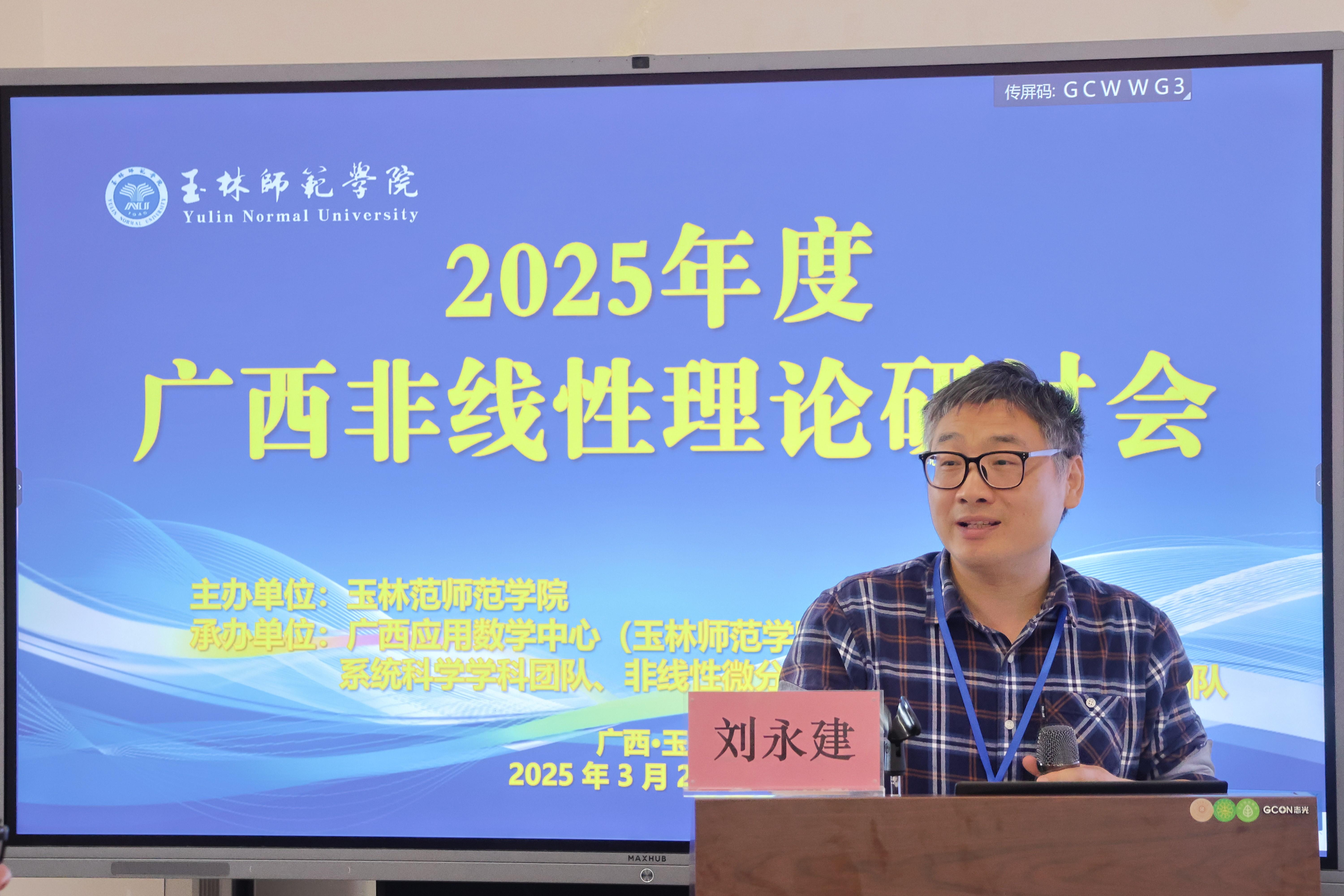 1229098527346497.jpg 1229098527346497.jpg